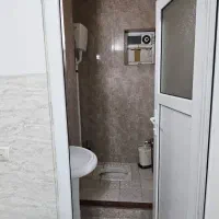 لکس اداری/پزشکی/سالن زیبایی/۱۱۰متر|اجارهٔ دفتر کار، اتاق اداری، مطب|دزفول, |دیوار