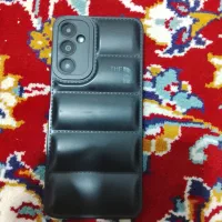 گوشی سامسونگ a05s|موبایل|مشهد, رده|دیوار