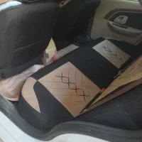 پژو پارس|خودرو سواری و وانت|محمدشهر, محمدشهر|دیوار