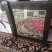 آینه قدی و کوچیک|آینه|کرج, ساماندهی|دیوار