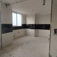 فروش-واحد-75-متری-در-حال-ساخت-خیابان-سروستان