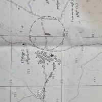 زمین-کشاورزی-سر-خیابان