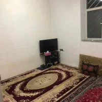 اجازه آپارتمان|اجارهٔ آپارتمان|رشت, کوی قدس|دیوار