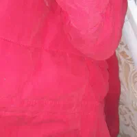 ۲تاکاپشن پسرانه ویدونه دخترانه|کفش و لباس بچه|قدس, شهرقدس|دیوار