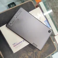 مدل تبلت Lenovo