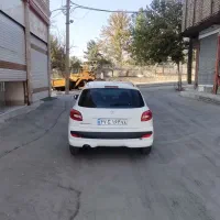 پژو۲۰۷ tu5 مدل ۹۷ تحویلی۹۸|خودرو سواری و وانت|خرم‌آباد, |دیوار