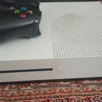 ایکس باکس وان s