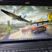 لب تاب TOSHIBA|رایانه همراه|تهران, فدک|دیوار