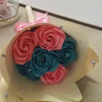 گلای روبانی