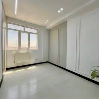 73متر-دارای-سند-تک-برگ-پارکینگ-اختصاصی-شیک