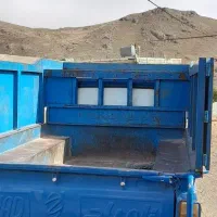 باربری حمل بارواثاثیه منزل کرج تهران وشهرهای اطراف|خدمات حمل و نقل|کرج, شهرک جهان‌نما|دیوار