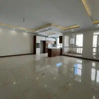 تهاتر واحد ۱۱۸ متری /سند تک برگ/با ملک|فروش آپارتمان|کاشان, فاز ۲ ناجی آباد|دیوار