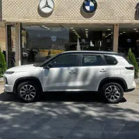 سوزوکی ویتارا 2025|خودرو سواری و وانت|شهرکرد, |دیوار