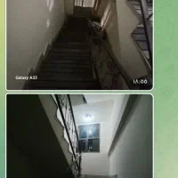 فروش واحد مسکونی فلکه فرمانداری قدیم|فروش آپارتمان|تربت جام, فاز ۱ فرهنگیان|دیوار