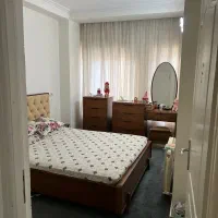 فروش لوازم خانگی و سرویس چوب و سرویس خواب