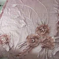 رو تختی دو نفره،کالسکه و کریر|کالسکه و لوازم جانبی|همدان, |دیوار