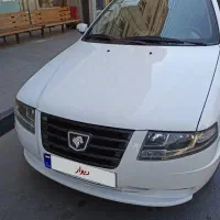 سورن پلاس دو گانه مخزن بزرگ سیمی