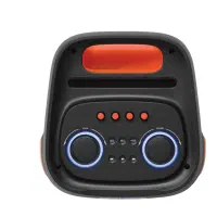 فروش پارتی باکس tsco مدل ts1906 آکبند