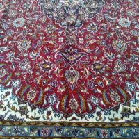 ۳عددفرش ماشینی ۱۲متری