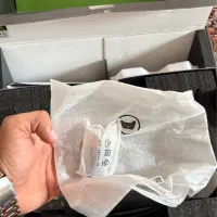 کنسول ایکس باکس ایکس|کنسول، بازی ویدئویی و آنلاین|خوی, |دیوار