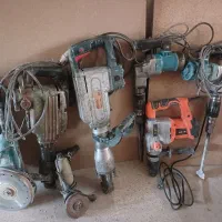 پیکور  رضایی