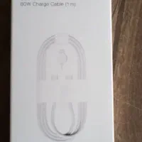 کابل شارژ|لوازم جانبی موبایل و تبلت|الوند, |دیوار