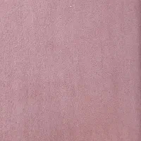 پالاز موکت درحد نو9متری|موکت|شیراز, مسلم|دیوار