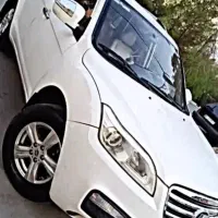 لیفانx60مدل۹۳بدون رنگ
