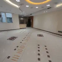 ۱۱۸ متر جردن تابان غربی بسیار تمیز