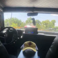 پاژن آفرود تمام فابریک|خودرو سواری و وانت|شیراز, کوهستان|دیوار