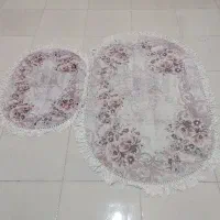 پادری