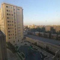 فروش ملک|فروش آپارتمان|مشهد, چهارچشمه|دیوار