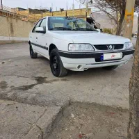 ۴۰۵مدل۹۹slx|خودرو سواری و وانت|شیراز, انجیر|دیوار