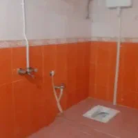 اجاره واحد مسکونی یکساله|اجارهٔ آپارتمان|قشم, |دیوار