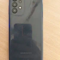 سامسونگ گلکسی a13|موبایل|زنجان, |دیوار