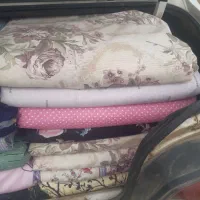 ازبانه تاخانه پرده