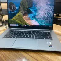 لپ تاپ رندرینگ حرفه ای Zbook G7-i9-RTX 6G|رایانه همراه|خمینی‌شهر, |دیوار