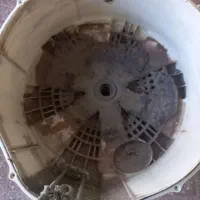 تعمیر انواع لباسشویی به صورت سیار ونصب کولر گازی|خدمات پیشه و مهارت|قیدار, |دیوار