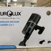 جاروشارژی شیک و راحت قیمت عالی عمده و تک