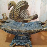 دکوری و تزئینی|مجسمه، تندیس، ماکت|قم, پردیسان|دیوار