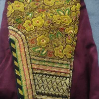 لباس بندری