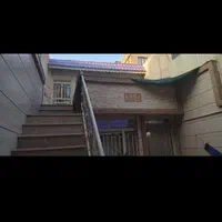 فروش خانه ویلایی درمشهد سیدی قائم19|فروش خانه و ویلا|مشهد, کوی المهدی|دیوار