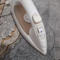 اتو لباس|اتو و لوازم اتو|رباطکریم, شترخوار|دیوار