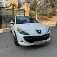 ۸۵ گانه ۲۰۷ فلز دنده ای