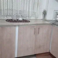 کابینت|مصالح و تجهیزات ساختمان|نیشابور, فردوس شمالی|دیوار