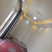 گروه پیمانکاری نوین سازه|خدمات پیشه و مهارت|توتکابن, |دیوار