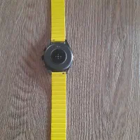 ساعت هوشمند|ساعت|تبریز, |دیوار