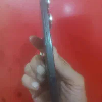 شیائومی 13 pro با حافظهٔ ۲۵۶ گیگابایت|موبایل|کرج, کمال‌شهر|دیوار