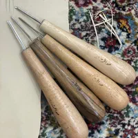 وسایل مهرسازی|ابزارآلات|رشت, معلم|دیوار