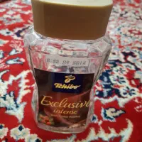 بانکه شیشه ای|ظروف نگهدارنده، پلاستیکی، یک‌بارمصرف|بروجرد, |دیوار
